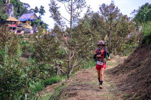 BIB: 
                            <button type="button" onclick="openModal(24844009)" class="btn btn-primary btn-sm float-right btn-popup" data-toggle="modal" data-target=".modal-high-quality">
                        <i class="fas fa-shopping-cart"></i> Add to Cart
                    </button>
                                            <button type="button" onclick="isThisMe(24844009, true)" class="btn btn-success btn-sm float-right btn-popup btn-isme hidden" data-toggle="tooltip" data-placement="bottom" title="นี่คือรูปของคุณใช่ไหม คลิกที่นี่เพื่อเอาเข้าอัลบั้ม">
                        <i class="fas fa-plus"></i> Add to album
                    </button>
                    <button type="button" onclick="isThisMe(24844009, false)" class="btn btn-warning btn-sm float-right btn-popup btn-isnotme hidden">
                        <i class="fas fa-ban"></i> Remove from album
                    </button>